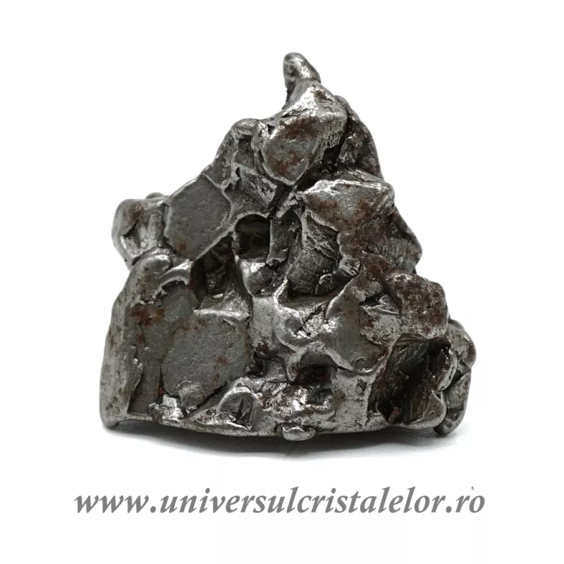 Meteorit New Campo del Cielo