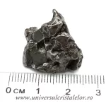 Meteorit New Campo del Cielo