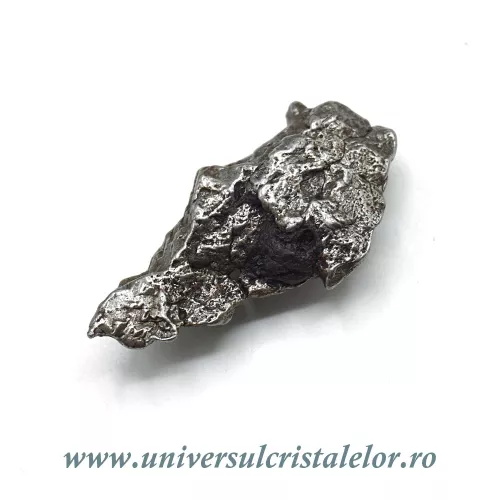 Meteorit New Campo Del Cielo