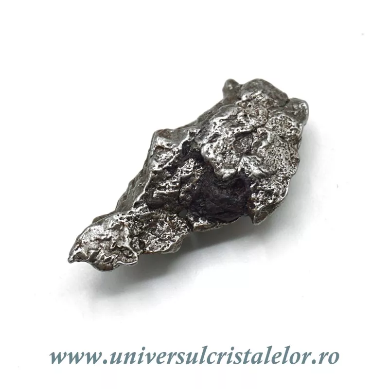 Meteorit New Campo Del Cielo Meteorit New Campo Del Cielo