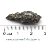 Meteorit New Campo Del Cielo Meteorit New Campo Del Cielo