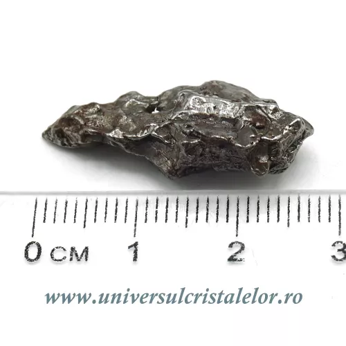 Meteorit New Campo Del Cielo