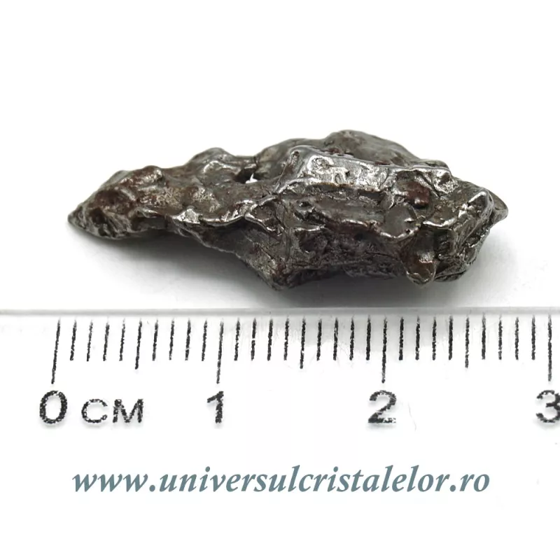 Meteorit New Campo Del Cielo Meteorit New Campo Del Cielo