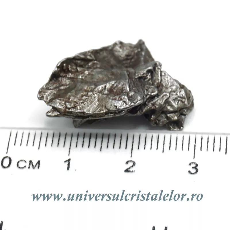 Meteorit New Campo del Cielo Meteorit New Campo del Cielo