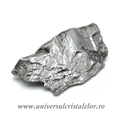 Meteorit New Campo del Cielo