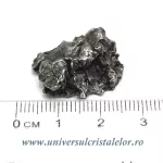 Meteorit New Campo del Cielo Meteorit New Campo del Cielo