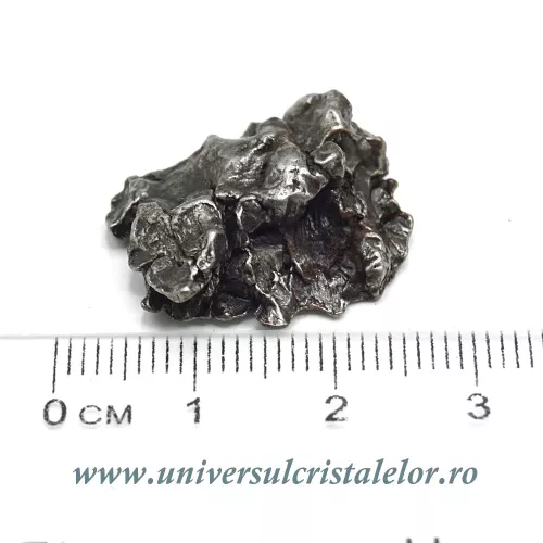 Meteorit New Campo del Cielo Meteorit New Campo del Cielo