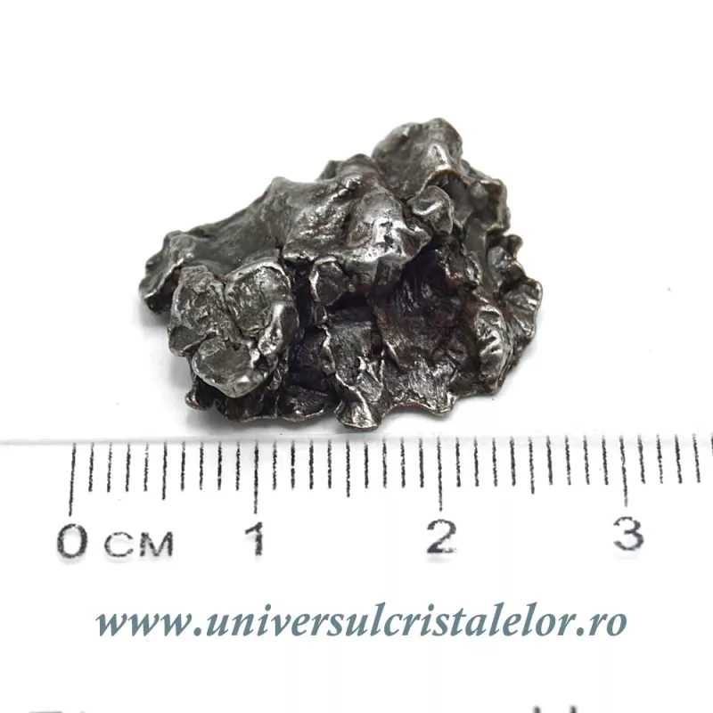 Meteorit New Campo del Cielo Meteorit New Campo del Cielo