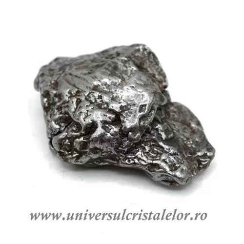 Meteorit New Campo del Cielo