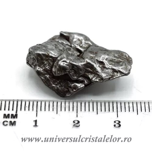 Meteorit New Campo del Cielo