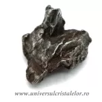 Meteorit New Campo del Cielo