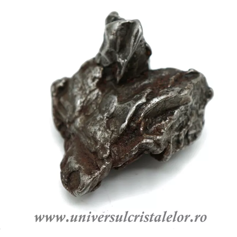 Meteorit New Campo del Cielo