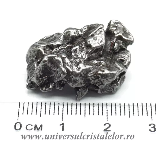Meteorit New Campo del Cielo Meteorit New Campo del Cielo