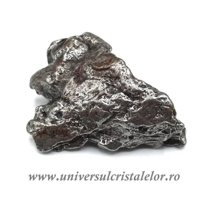 Meteorit New Campo del Cielo Meteorit New Campo del Cielo