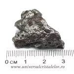 Meteorit New Campo del Cielo Meteorit New Campo del Cielo