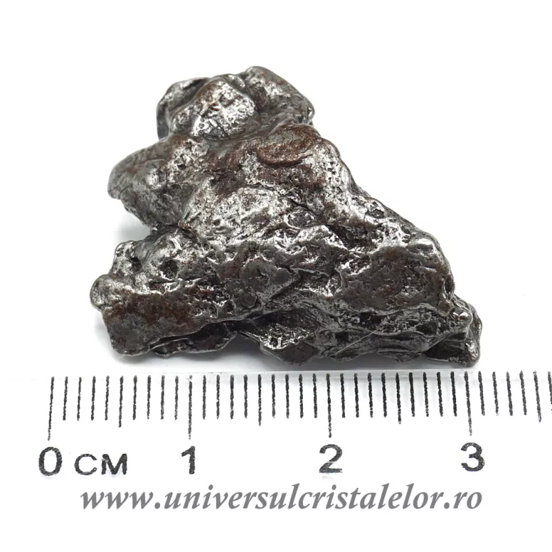 Meteorit New Campo del Cielo Meteorit New Campo del Cielo