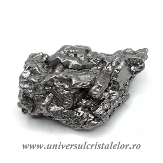 Meteorit New Campo del Cielo