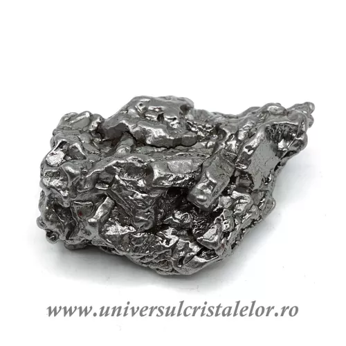 Meteorit New Campo del Cielo