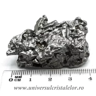 Meteorit New Campo del Cielo