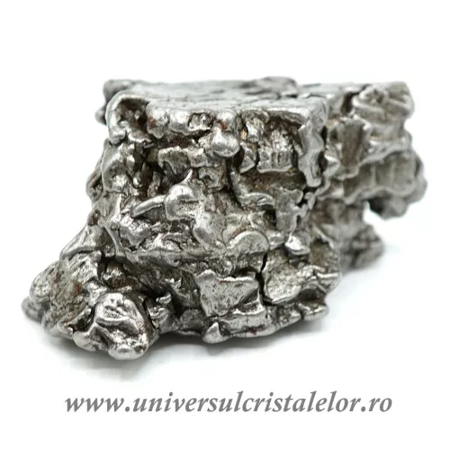 Meteorit New Campo del Cielo