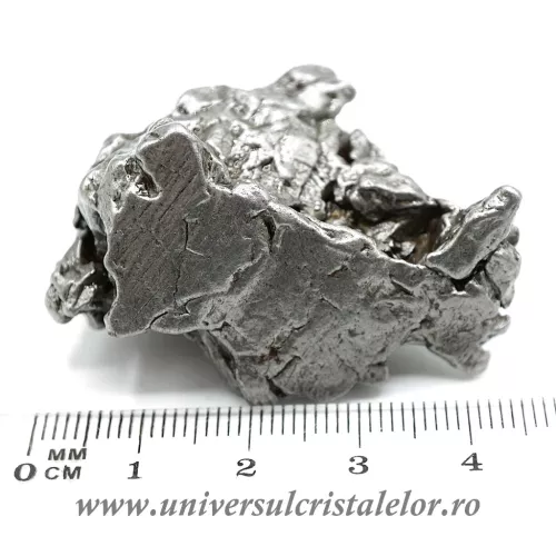 Meteorit New Campo del Cielo