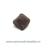 Meteorit Agoudal (Imilchil) Meteorit Agoudal (Imilchil)