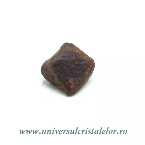 Meteorit Agoudal (Imilchil) Meteorit Agoudal (Imilchil)