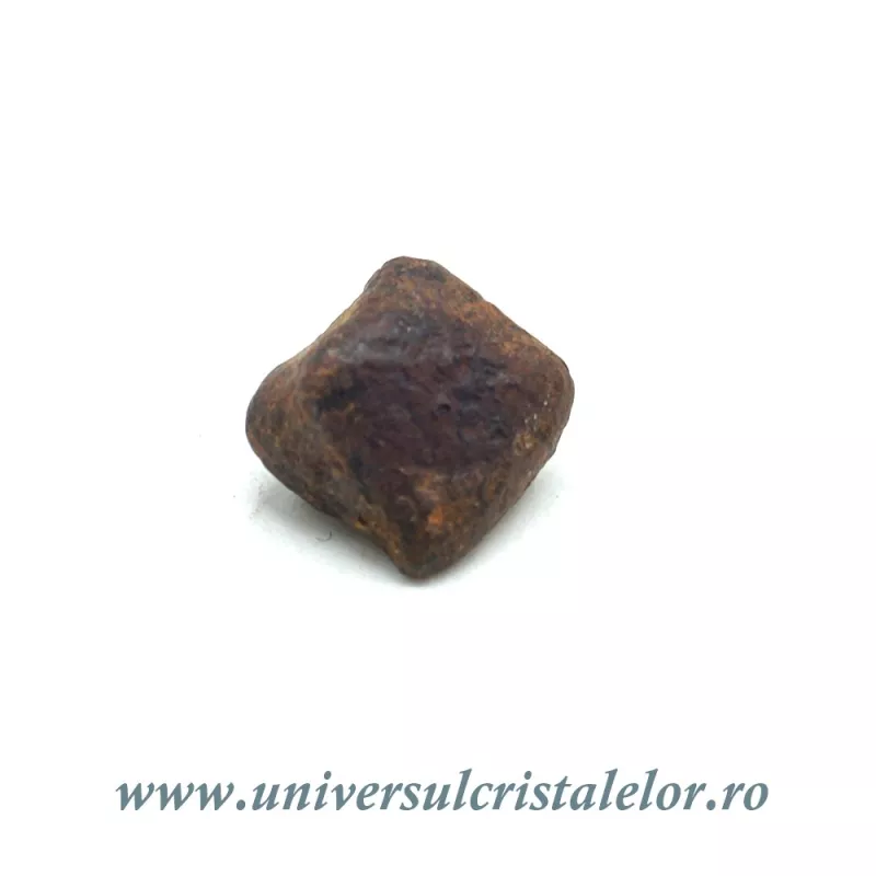 Meteorit Agoudal (Imilchil) Meteorit Agoudal (Imilchil)