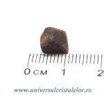 Meteorit Agoudal (Imilchil) Meteorit Agoudal (Imilchil)