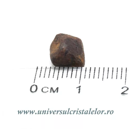 Meteorit Agoudal (Imilchil) Meteorit Agoudal (Imilchil)