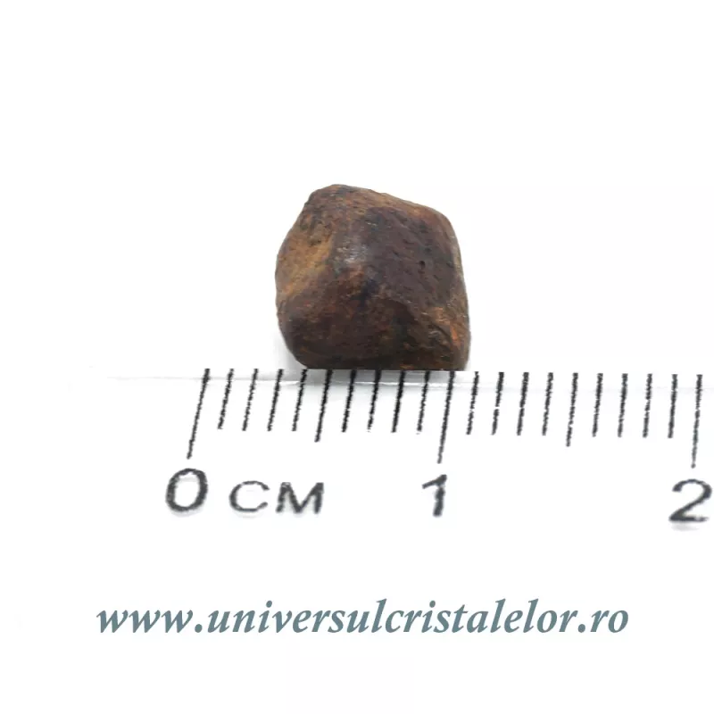 Meteorit Agoudal (Imilchil) Meteorit Agoudal (Imilchil)
