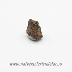 Meteorit Agoudal (Imilchil) Meteorit Agoudal (Imilchil)