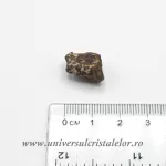 Meteorit Agoudal (Imilchil) Meteorit Agoudal (Imilchil)