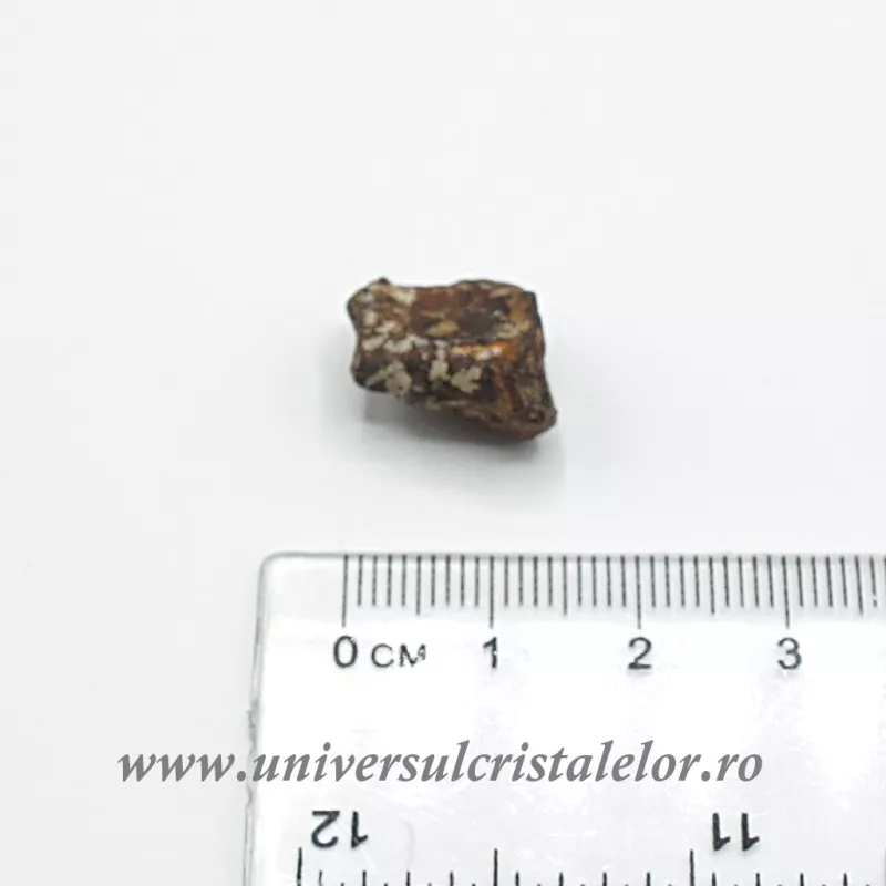 Meteorit Agoudal (Imilchil) Meteorit Agoudal (Imilchil)