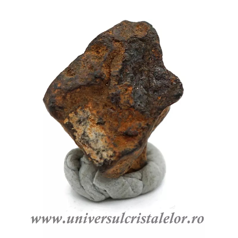 Meteorit Agoudal (Imilchil)