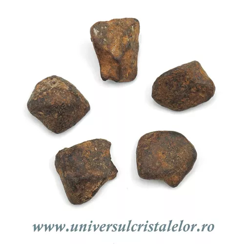 Meteorit Agoudal (Imilchil) Meteorit Agoudal (Imilchil)