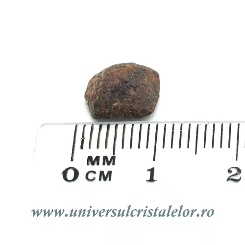Meteorit Agoudal (Imilchil) Meteorit Agoudal (Imilchil)