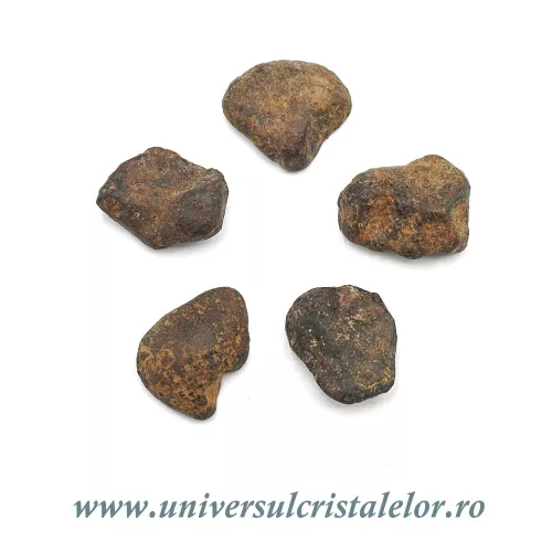 Meteorit Agoudal (Imilchil) Meteorit Agoudal (Imilchil)