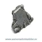Meteorit Aletai Meteorit Aletai