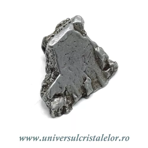 Meteorit Aletai unicat m01 Meteorit Aletai unicat m01