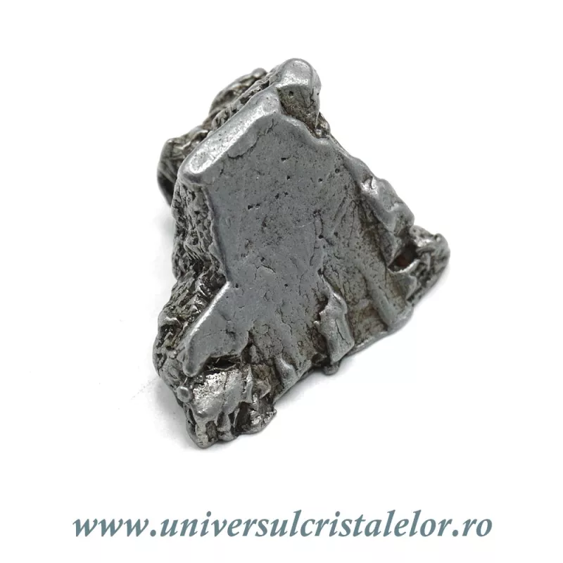 Meteorit Aletai Meteorit Aletai