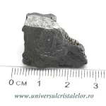 Meteorit Aletai Meteorit Aletai
