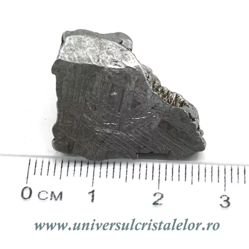 Meteorit Aletai unicat m01 Meteorit Aletai unicat m01