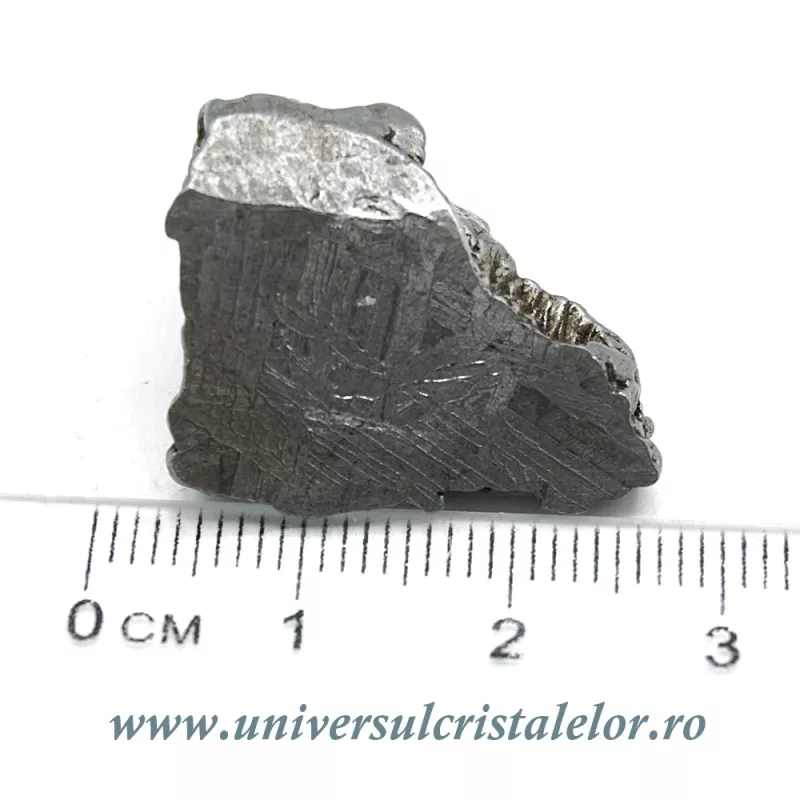 Meteorit Aletai Meteorit Aletai