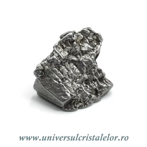 Meteorit Aletai unicat m02 Meteorit Aletai unicat m02