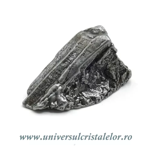 Meteorit Aletai unicat m03 Meteorit Aletai unicat m03