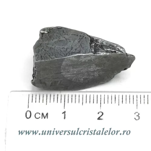Meteorit Aletai unicat m03 Meteorit Aletai unicat m03