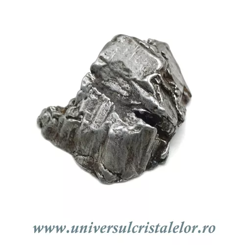 Meteorit Aletai unicat m04 Meteorit Aletai unicat m04