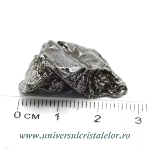 Meteorit Aletai unicat m04 Meteorit Aletai unicat m04