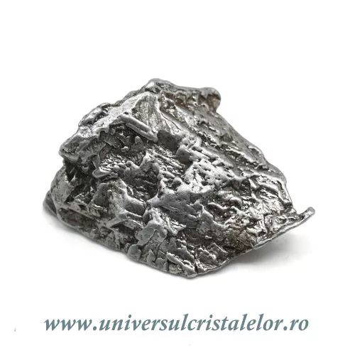 Meteorit Aletai unicat m05 Meteorit Aletai unicat m05